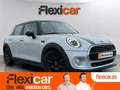 MINI Cooper 1.5 135 AUTOMATICO Gris - thumbnail 1