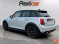 MINI Cooper 1.5 135 AUTOMATICO Gris - thumbnail 8