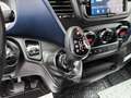 Iveco Daily 35S14V 2.3*18.140€ HT*L3H2*FULL LED*GPS*CAMERA Bleu - thumbnail 15