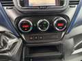 Iveco Daily 35S14V 2.3*18.140€ HT*L3H2*FULL LED*GPS*CAMERA Bleu - thumbnail 16