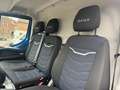 Iveco Daily 35S14V 2.3*18.140€ HT*L3H2*FULL LED*GPS*CAMERA Blauw - thumbnail 9