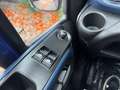 Iveco Daily 35S14V 2.3*18.140€ HT*L3H2*FULL LED*GPS*CAMERA Bleu - thumbnail 19
