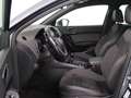 SEAT Ateca 1.4 EcoTSI Xcellence Business Intense (NL-auto, Go Grijs - thumbnail 5