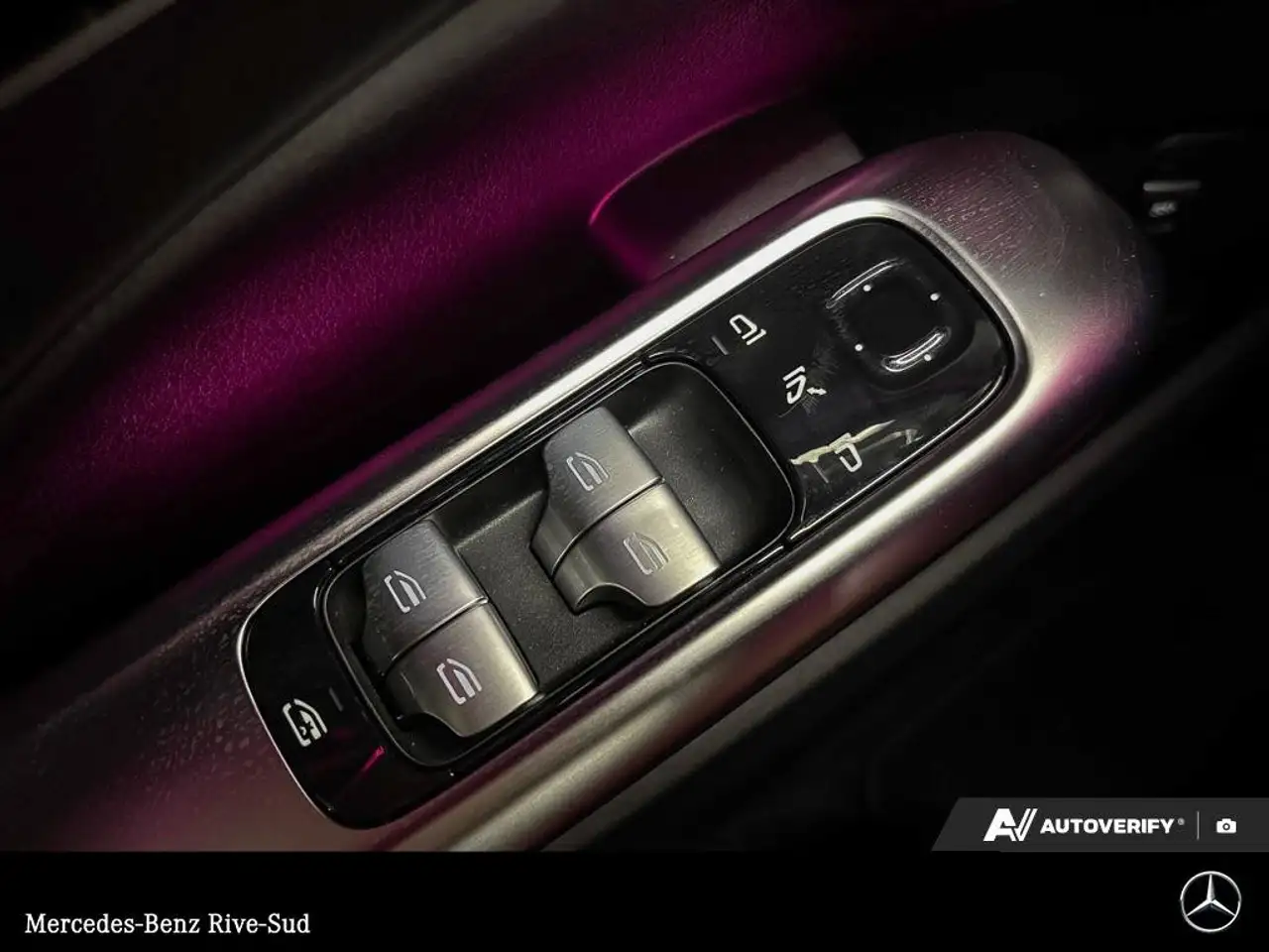 Mercedes-Benz C-Class fotografie Mercedes-Benz C-Class