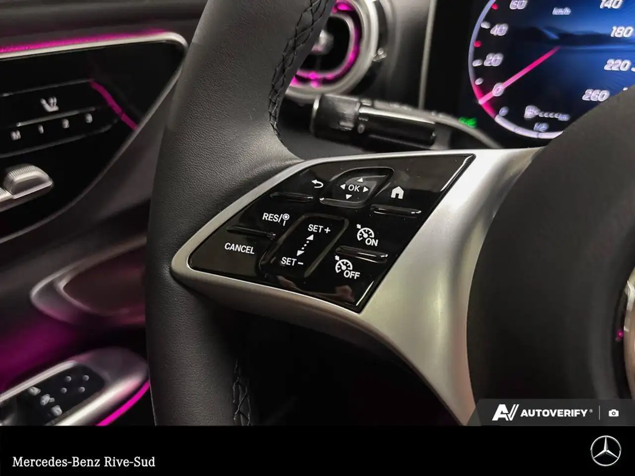 Mercedes-Benz C-Class fotografie Mercedes-Benz C-Class
