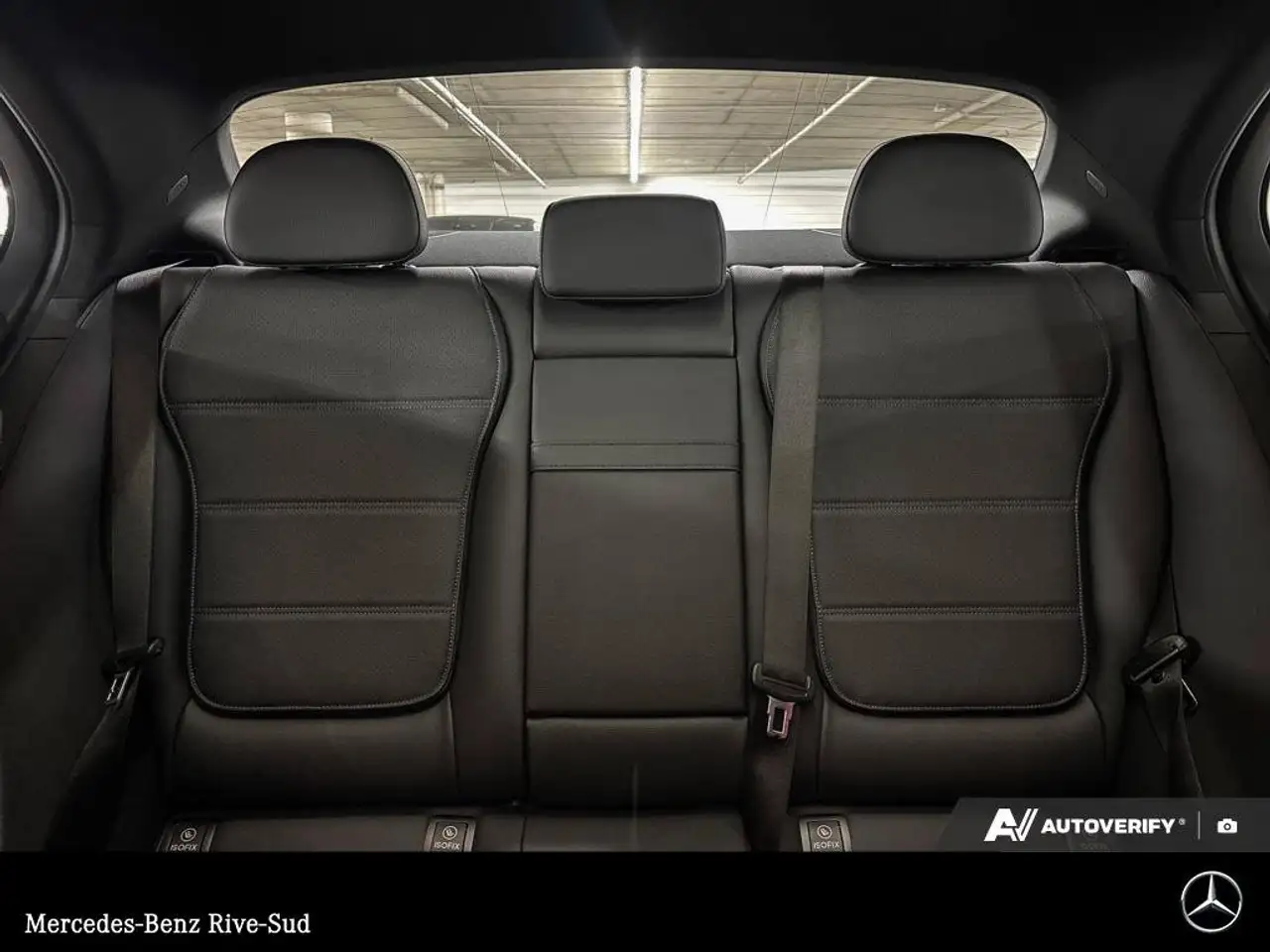 Mercedes-Benz C-Class fotografie Mercedes-Benz C-Class