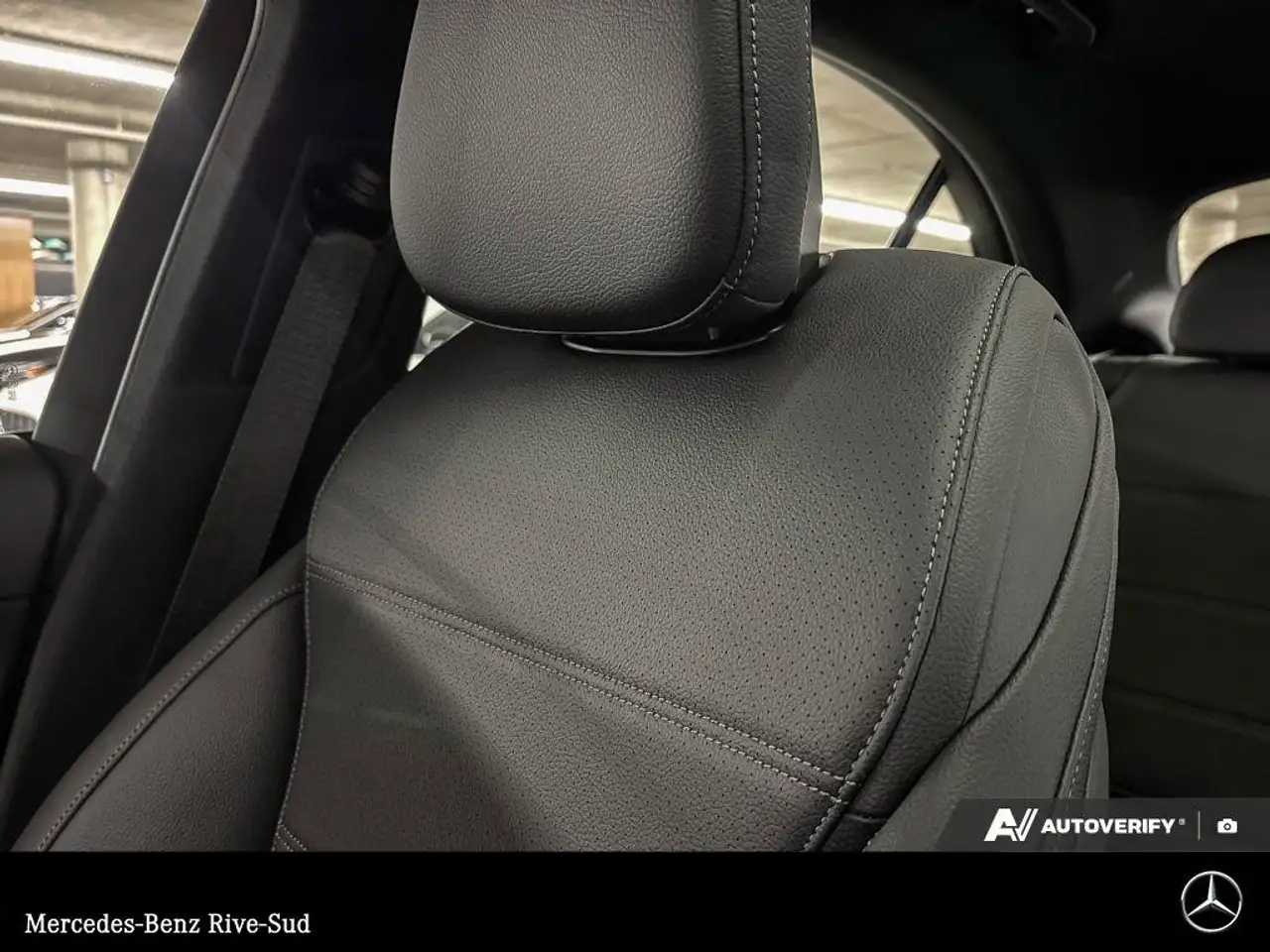 Mercedes-Benz C-Class fotografie Mercedes-Benz C-Class