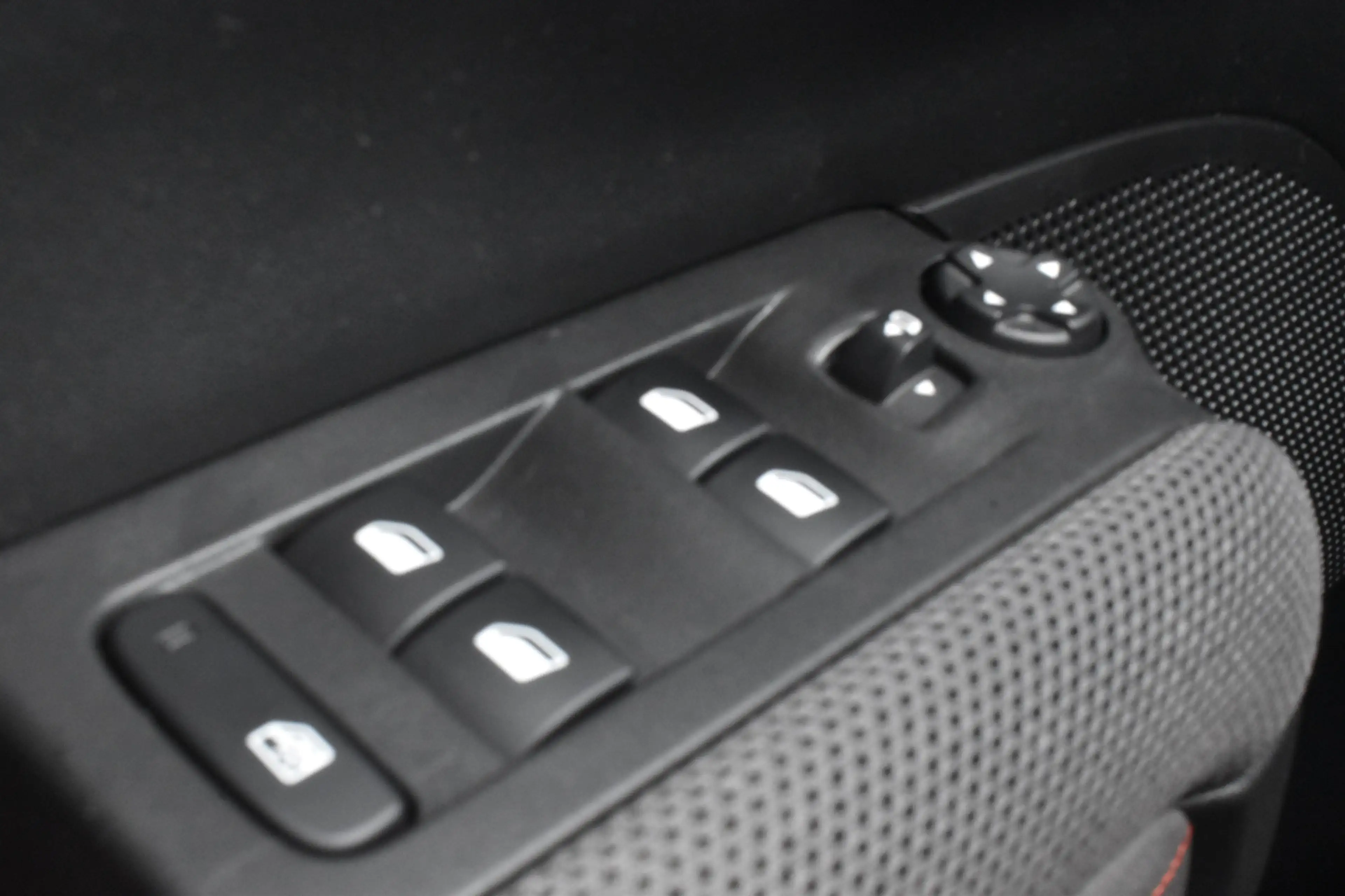 Citroen C3 Aircross PureTech 130 EAT6 Shine Automaat | Navigatie | air — photo 14