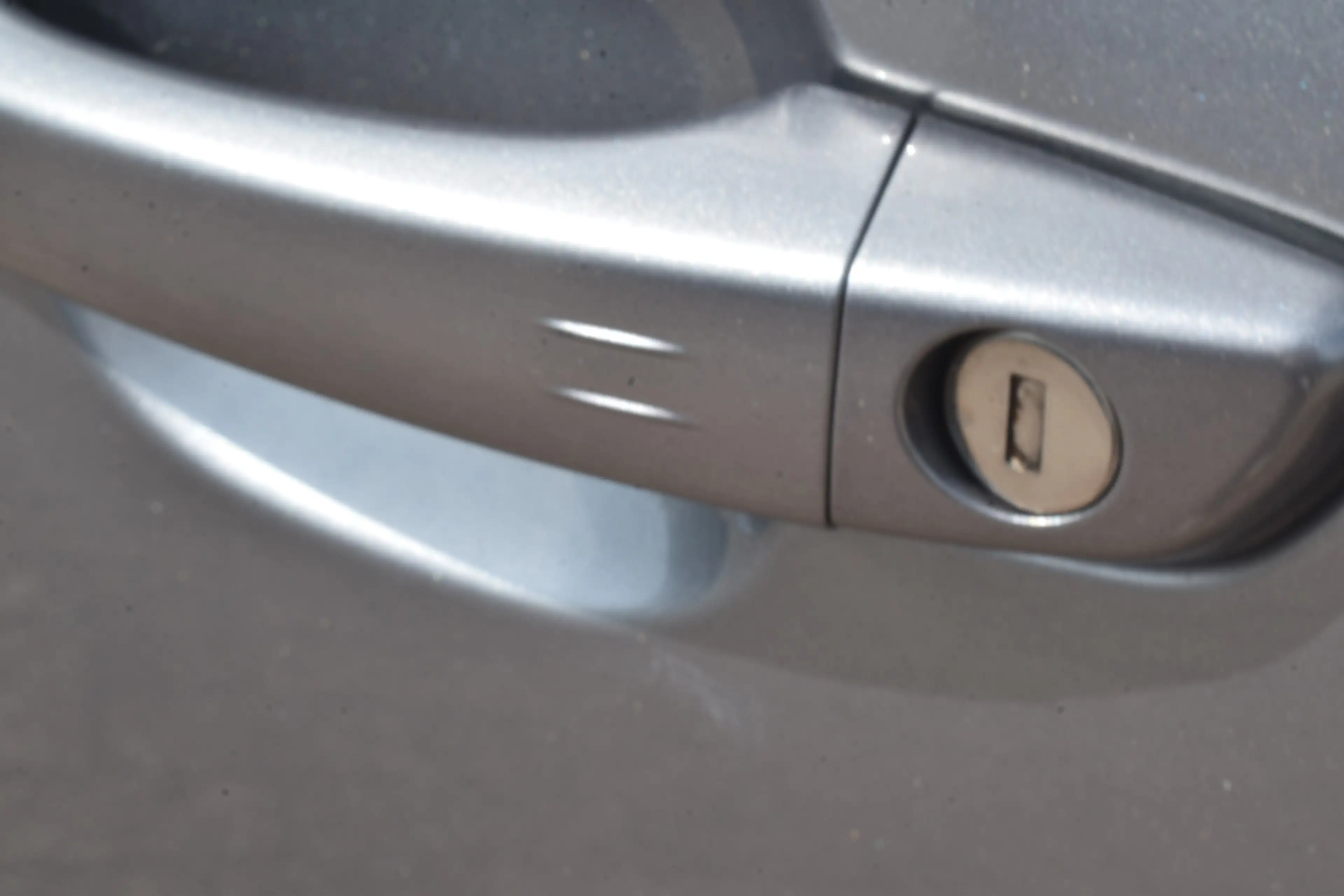 Citroen C3 Aircross PureTech 130 EAT6 Shine Automaat | Navigatie | air — photo 12