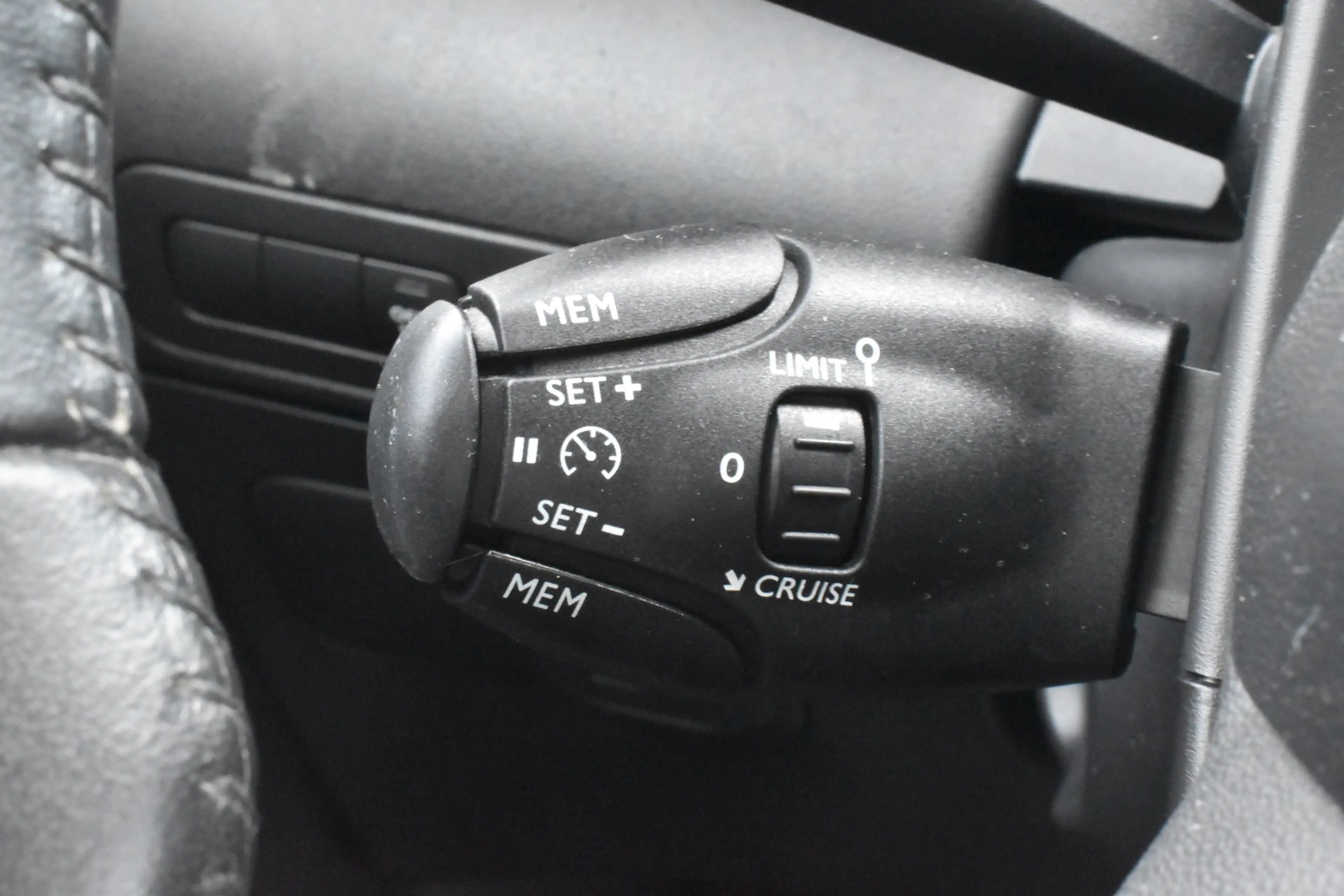 Citroen C3 Aircross PureTech 130 EAT6 Shine Automaat | Navigatie | air — photo 16