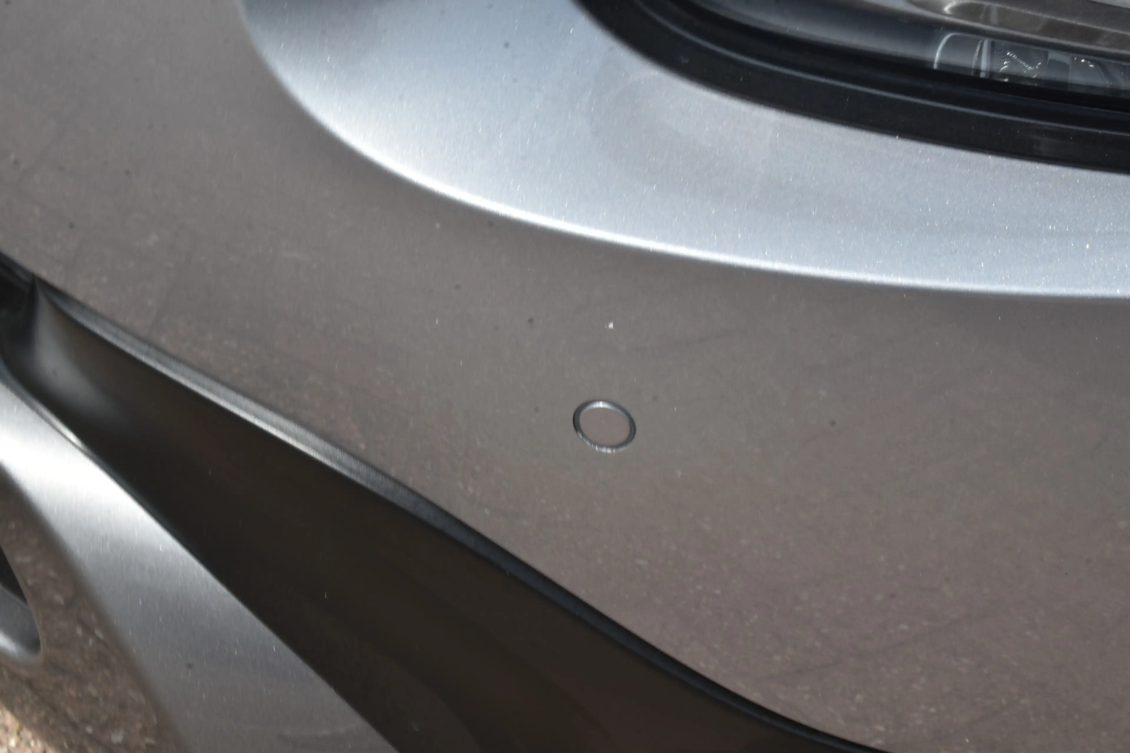 Citroen C3 Aircross PureTech 130 EAT6 Shine Automaat | Navigatie | air — photo 11