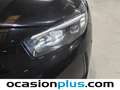 Opel Corsa 1.2T XHL S/S GS 100 Negro - thumbnail 13