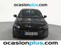 Opel Corsa 1.2T XHL S/S GS 100 Negro - thumbnail 12