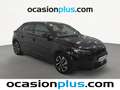 Opel Corsa 1.2T XHL S/S GS 100 Negro - thumbnail 2