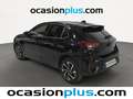 Opel Corsa 1.2T XHL S/S GS 100 Negro - thumbnail 4
