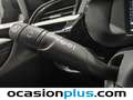 Opel Corsa 1.2T XHL S/S GS 100 Negro - thumbnail 23