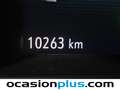 Opel Corsa 1.2T XHL S/S GS 100 Negro - thumbnail 9