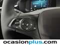 Opel Corsa 1.2T XHL S/S GS 100 Negro - thumbnail 24