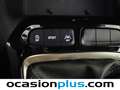 Opel Corsa 1.2T XHL S/S GS 100 Negro - thumbnail 28