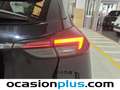 Opel Corsa 1.2T XHL S/S GS 100 Negro - thumbnail 15