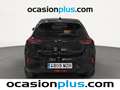 Opel Corsa 1.2T XHL S/S GS 100 Negro - thumbnail 14