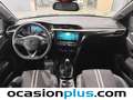 Opel Corsa 1.2T XHL S/S GS 100 Negro - thumbnail 6