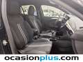 Opel Corsa 1.2T XHL S/S GS 100 Negro - thumbnail 18