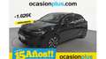 Opel Corsa 1.2T XHL S/S GS 100 Negro - thumbnail 1