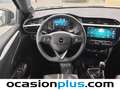 Opel Corsa 1.2T XHL S/S GS 100 Negro - thumbnail 21