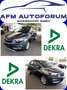 Opel Mokka X 1.4 ECOTEC Start/Stop Edition --TÜV/AU NEU!!!-- Grau - thumbnail 1
