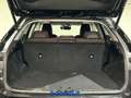 Lexus RX 450h 3.5 Luxury cvt Чорний - thumbnail 13