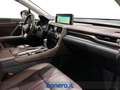 Lexus RX 450h 3.5 Luxury cvt Чорний - thumbnail 19