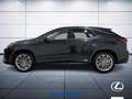 Lexus RX 450h 3.5 Luxury cvt Чорний - thumbnail 9