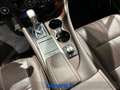 Lexus RX 450h 3.5 Luxury cvt Чорний - thumbnail 23