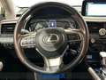 Lexus RX 450h 3.5 Luxury cvt Чорний - thumbnail 16