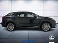 Lexus RX 450h 3.5 Luxury cvt Чорний - thumbnail 5