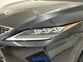 Lexus RX 450h 3.5 Luxury cvt Чорний - thumbnail 10