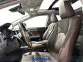 Lexus RX 450h 3.5 Luxury cvt Чорний - thumbnail 14