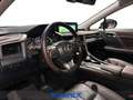 Lexus RX 450h 3.5 Luxury cvt Чорний - thumbnail 18
