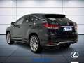 Lexus RX 450h 3.5 Luxury cvt Чорний - thumbnail 8
