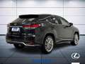 Lexus RX 450h 3.5 Luxury cvt Чорний - thumbnail 6