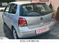 Volkswagen Polo IV Trendline Argent - thumbnail 4