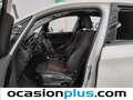 BMW 218 218d Active Tourer Blanco - thumbnail 9