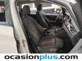 BMW 218 218d Active Tourer Blanco - thumbnail 18