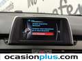 BMW 218 218d Active Tourer Blanco - thumbnail 32