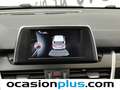 BMW 218 218d Active Tourer Blanco - thumbnail 7