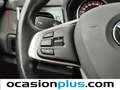 BMW 218 218d Active Tourer Blanco - thumbnail 27