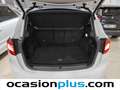 BMW 218 218d Active Tourer Blanco - thumbnail 15