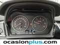 BMW 218 218d Active Tourer Blanco - thumbnail 25