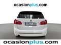 BMW 218 218d Active Tourer Blanco - thumbnail 13
